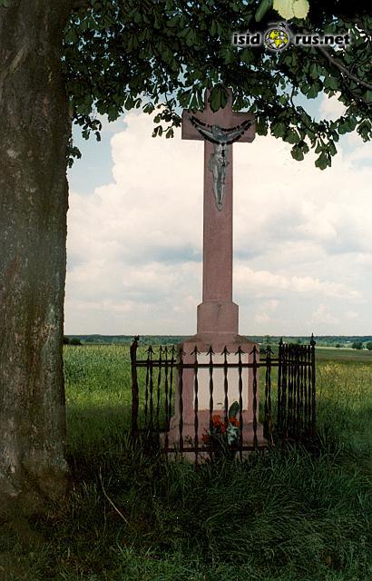 126_Tomasz_Derlecki_Nowa_Wieś.jpg