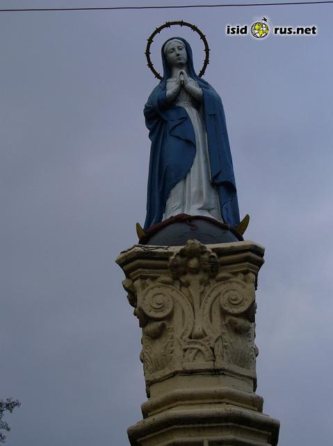 173_Agata_Andrys_Zielęcin_-_figura.jpg