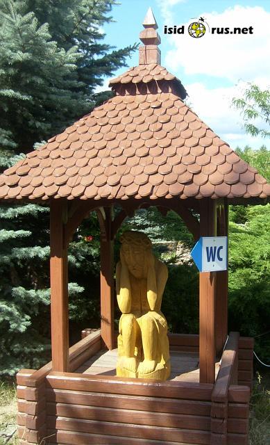 197_Urszula_Kwiatkowska_Kałków.JPG