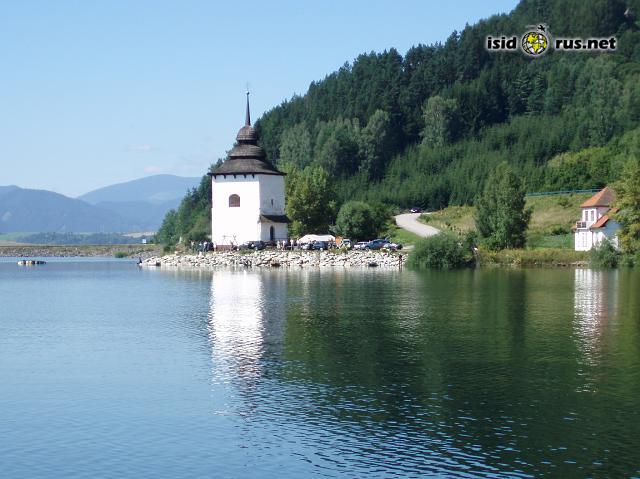198_Daniel_Bejnar_Słowacja.JPG