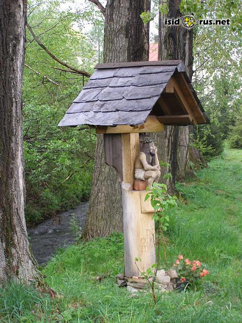 202_Ewa_Otremba_Kapliczka_w_Pokrzywnej.jpg