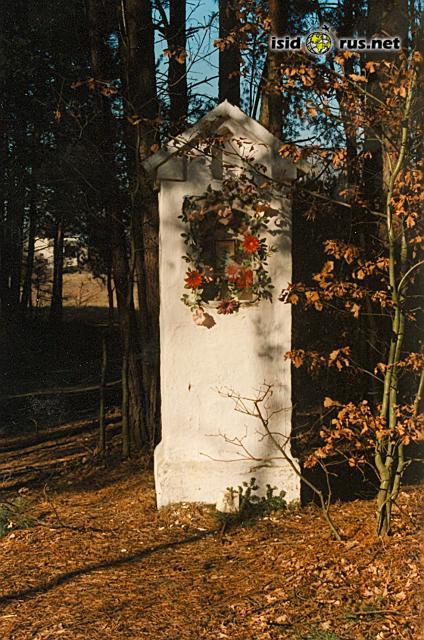 37._Rusinów.jpg
