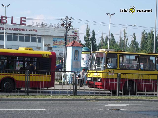 62_Warszawa_Bożena_Kowalik.JPG