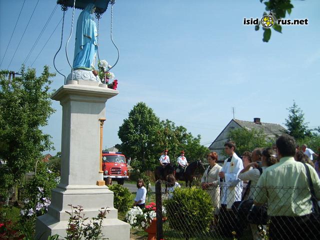85_Zdziarzec_Krystyna_Mądziel.JPG