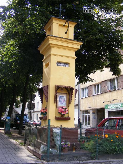 Puławska-Grażyny.JPG