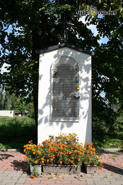 Warszawa_miedzyborska.JPG