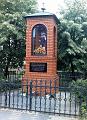 48_Warszawa_Bemowo_Mirek_Nowak