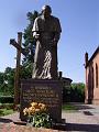 Pomnik_JP_II_w_Wyrzysku_-_Alicja_Szczap