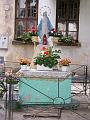 Warszawa_Praga_Magdalena_Kania