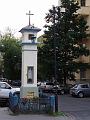 Warszawa_puławska_olszewska