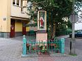 Warszawa_rejtana_sandomierska