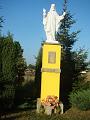 przydrożny_pomnik_Pana_Jezusa_w_Kruszewie_-_Alicja_Szczap